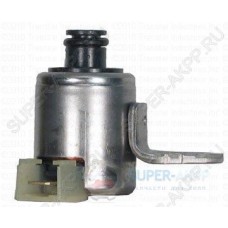 SOLENOID, REDUCTION TIME